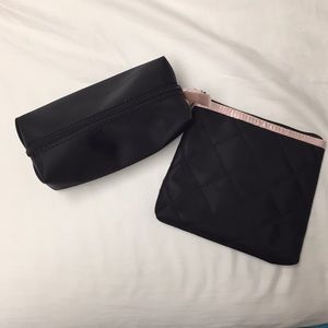 Mary Kay Makeup Bags